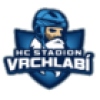 Bpcлaби