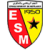 Етоил Метлау