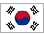 Республика Корея U22