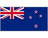 Новая Зеландия (Ж)