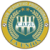 CD La Union