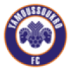 Yamoussoukro FC