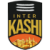 Inter Kashi