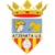 Атсенета