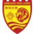 Qingdao Red Lions