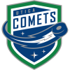 Utica Comets