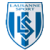 Тим Вауд U21