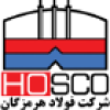 Foolad Hormozgan
