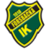 Forsbacka IK