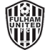 Fulham United FC
