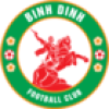 Биньдинь