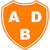 Берасатеги