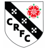 Charnock Richard FC