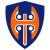 Таппара