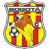 Богота ФК