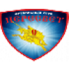 Peresvet Domodedovo