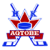 Aktobe