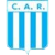 Расинг Кордоба