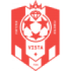 Олимпиа Геленжик