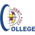 Orbit College