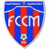FC Chaponnay-Marennes