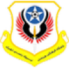 Нирои Замини