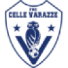 Celle Varazze