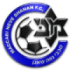 Maccabi Neve Shaanan Eldad