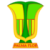 Club Atletico Palmaflor