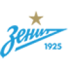 Зенит-2
