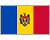 Молдова U17