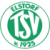 TSV Elstorf