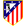 Атлетико Мадрид