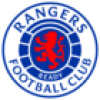 Glasgow Rangers FC B