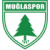 Мугласпор