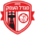 Hapoel Migdal HaEmek