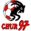 Чур 97