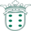 Anca FC