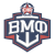 SKA-VMF