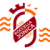 Рочела