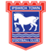 Ipswich Academy