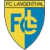ФK Langenthal
