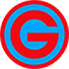 Deportivo Garcilaso