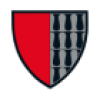 Sirnitz