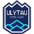 Ulytau