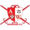 Абиа Уорриорс