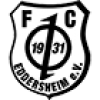 ФК 1931 Еддерсхеим