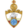 Вианенсе