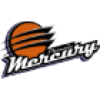 Финикс Меркури