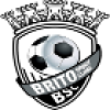 Brito SC